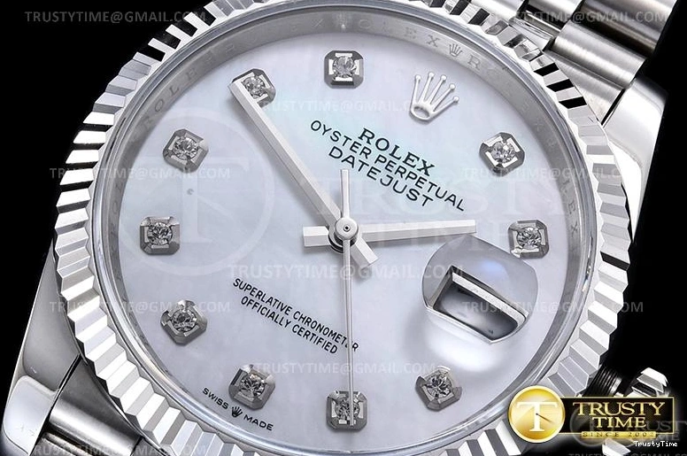 0308 RDJ0359E – DJ 36mm BestValue 735